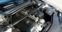 BMW M3 2002 zilver 016